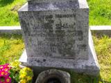 image of grave number 694184